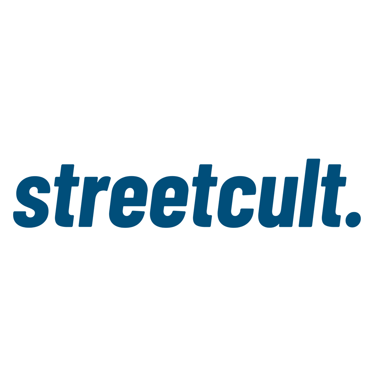 streetcult